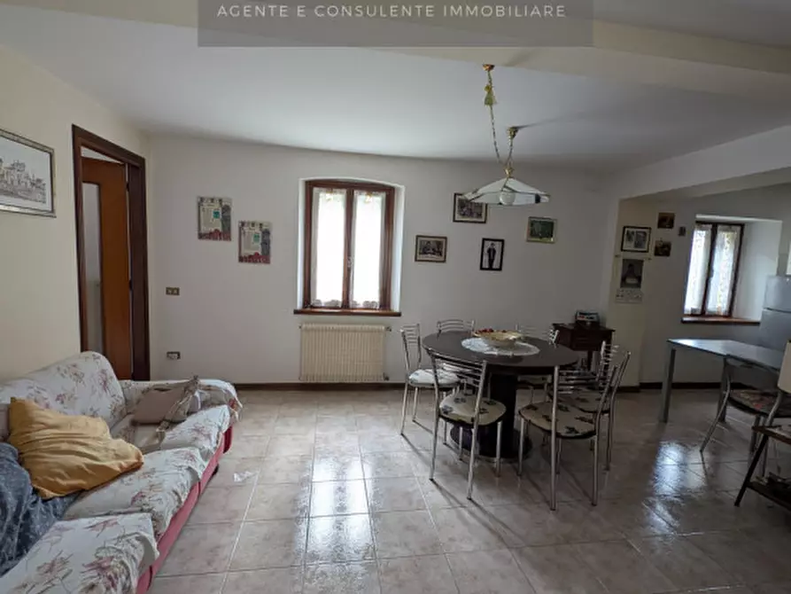 Immagine 22 di Villetta a schiera in vendita  a Vittorio Veneto