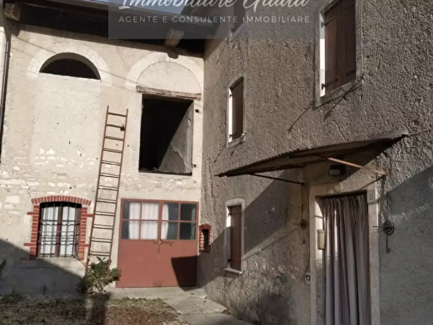 Immagine 22 di Villetta a schiera in vendita  a Vittorio Veneto