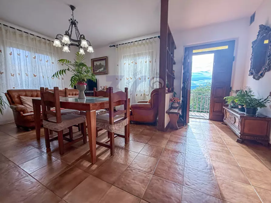 Immagine 9 di Casa bifamiliare in vendita  in Castiglion Fibocchi a Castiglion Fibocchi