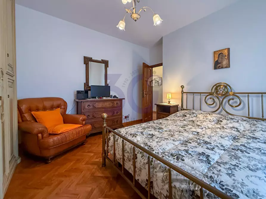 Immagine 13 di Casa bifamiliare in vendita  in Castiglion Fibocchi a Castiglion Fibocchi