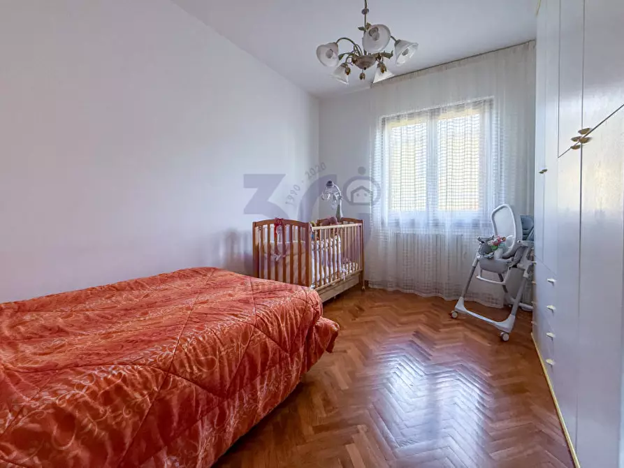 Immagine 14 di Casa bifamiliare in vendita  in Castiglion Fibocchi a Castiglion Fibocchi