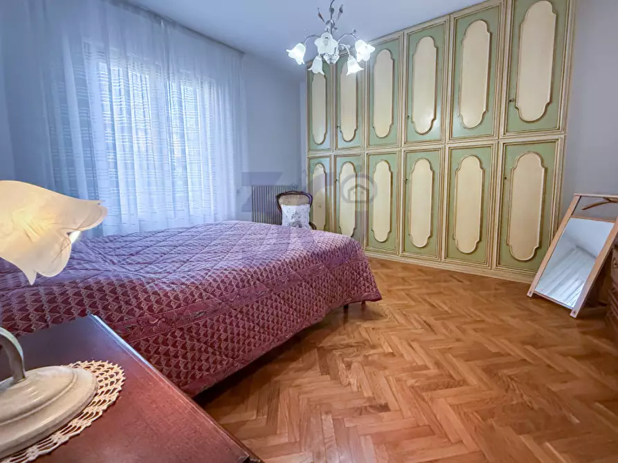 Immagine 15 di Casa bifamiliare in vendita  in Castiglion Fibocchi a Castiglion Fibocchi