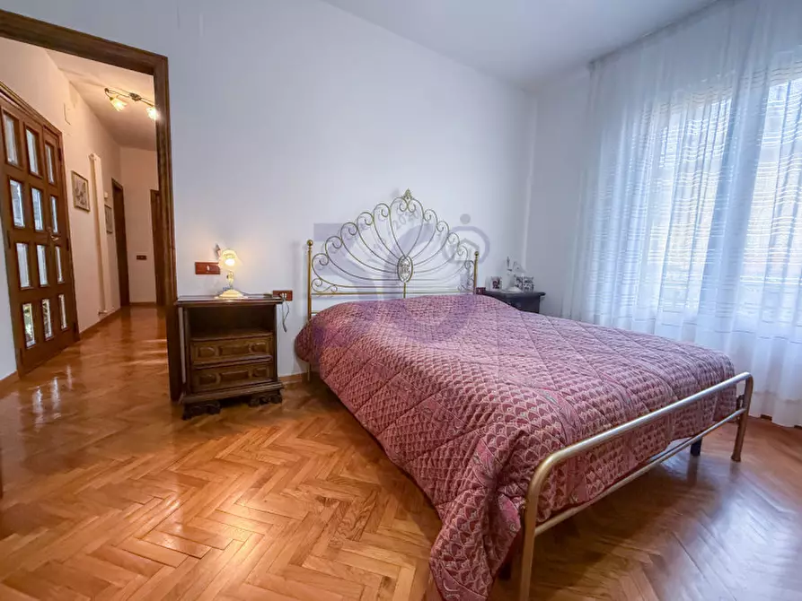 Immagine 16 di Casa bifamiliare in vendita  in Castiglion Fibocchi a Castiglion Fibocchi