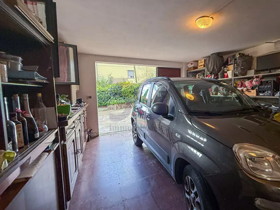 Immagine 18 di Casa bifamiliare in vendita  in Castiglion Fibocchi a Castiglion Fibocchi