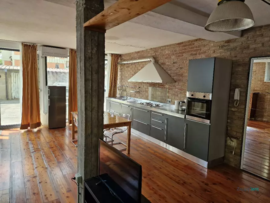 appartamento in affitto a Firenze in zona Centro Storico