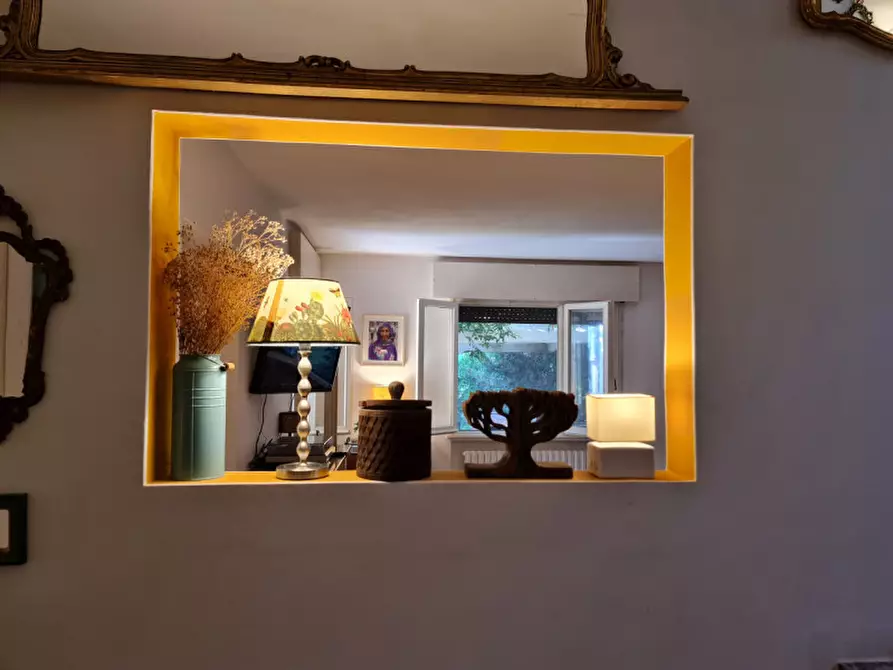 Immagine 22 di Villa in vendita  a Lendinara