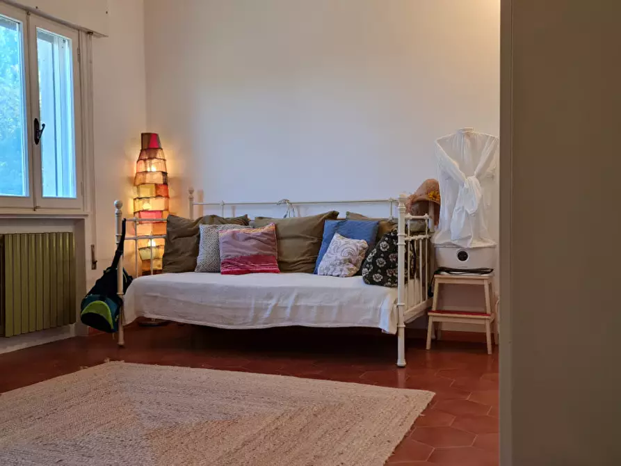 Immagine 23 di Villa in vendita  a Lendinara