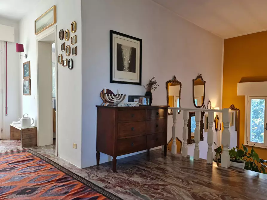 Immagine 24 di Villa in vendita  a Lendinara