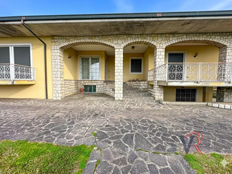 Immagine 5 di Casa indipendente in vendita  in Via Castello a Dello