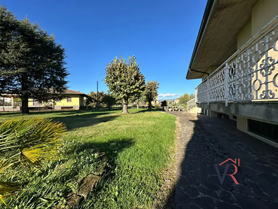 Immagine 5 di Casa indipendente in vendita  in Via Castello a Dello