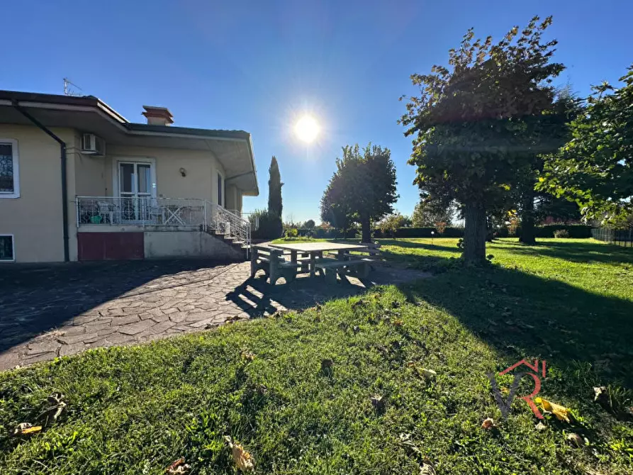 Immagine 6 di Casa indipendente in vendita  in Via Castello a Dello