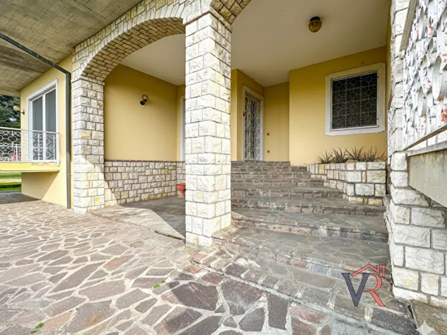 Immagine 7 di Casa indipendente in vendita  in Via Castello a Dello