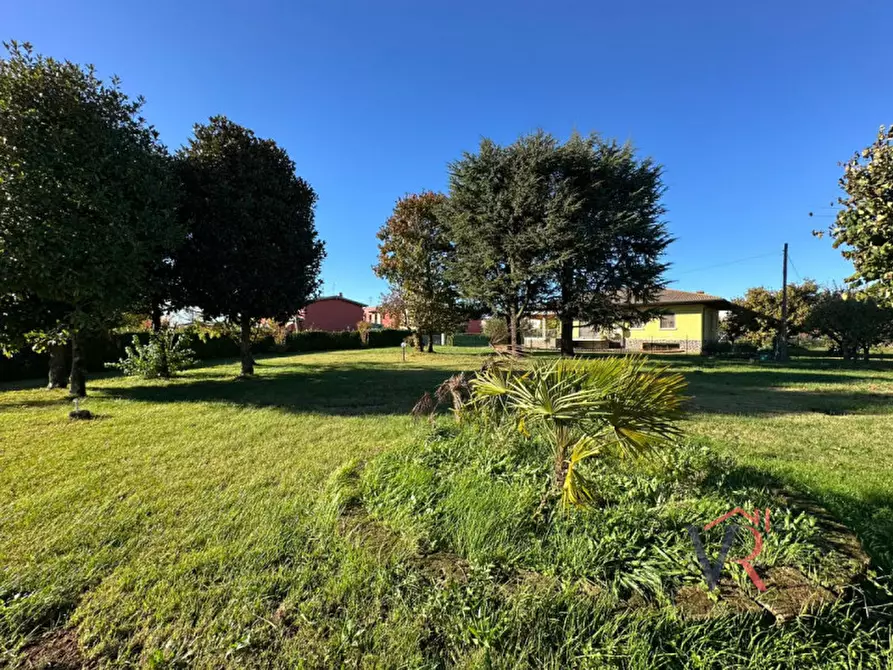 Immagine 7 di Casa indipendente in vendita  in Via Castello a Dello