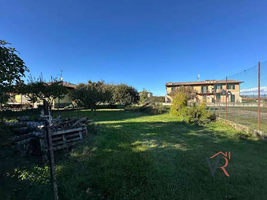 Immagine 8 di Casa indipendente in vendita  in Via Castello a Dello