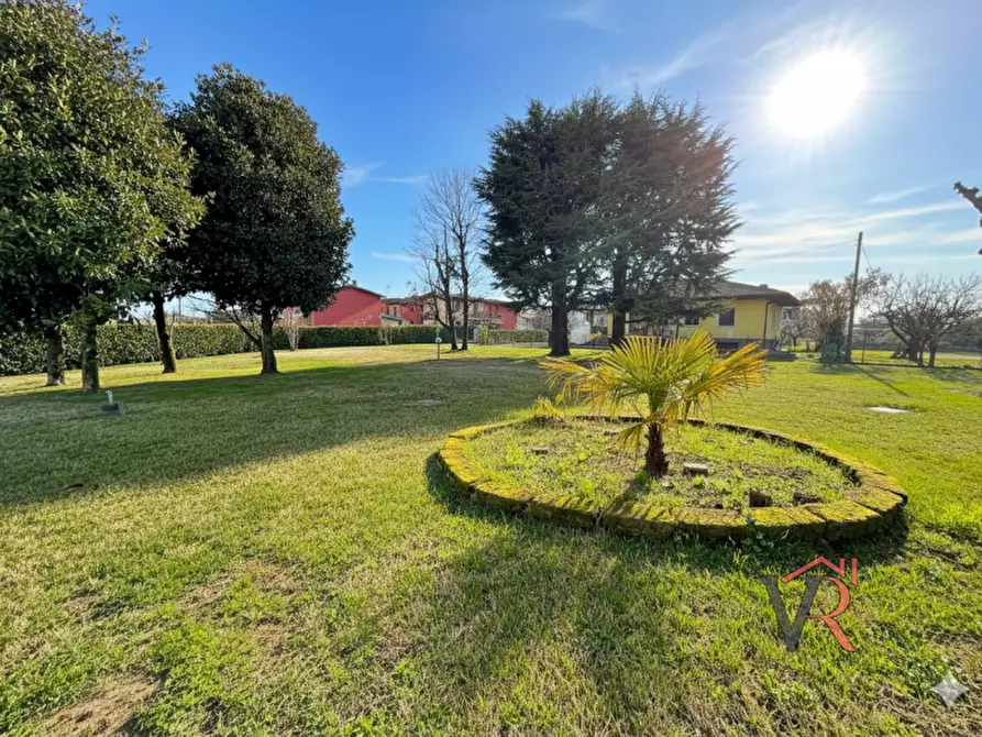 Immagine 10 di Casa indipendente in vendita  in Via Castello a Dello