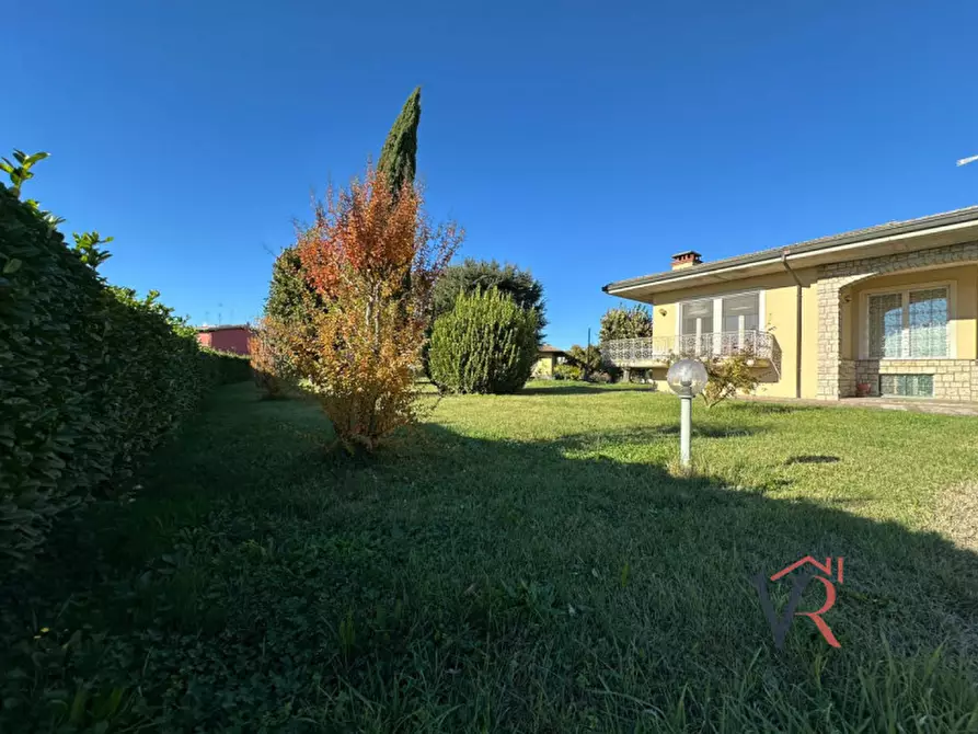 Immagine 13 di Casa indipendente in vendita  in Via Castello a Dello