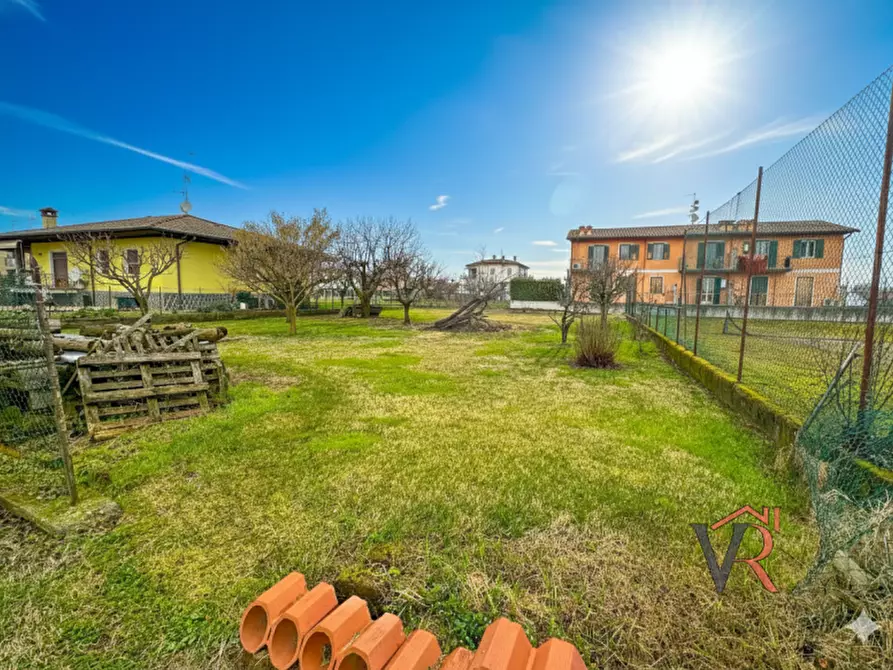 Immagine 15 di Casa indipendente in vendita  in Via Castello a Dello