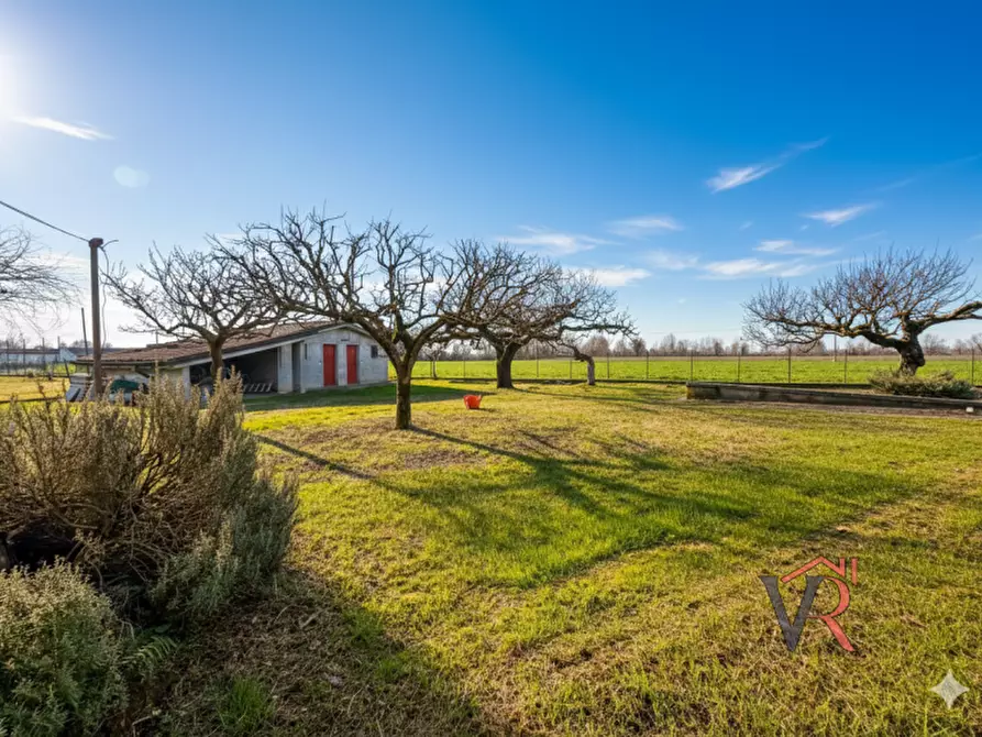 Immagine 16 di Casa indipendente in vendita  in Via Castello a Dello