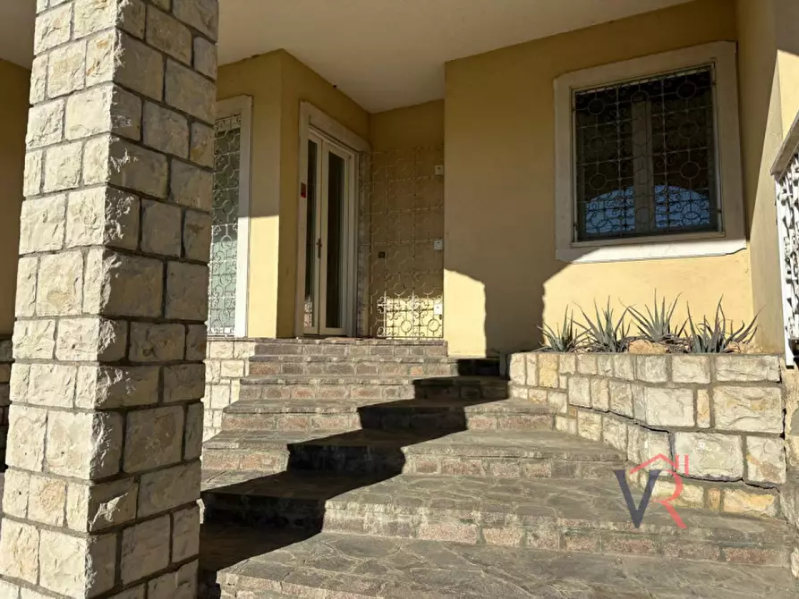 Immagine 16 di Casa indipendente in vendita  in Via Castello a Dello