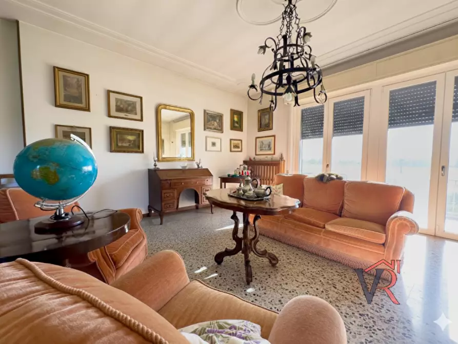 Immagine 17 di Casa indipendente in vendita  in Via Castello a Dello