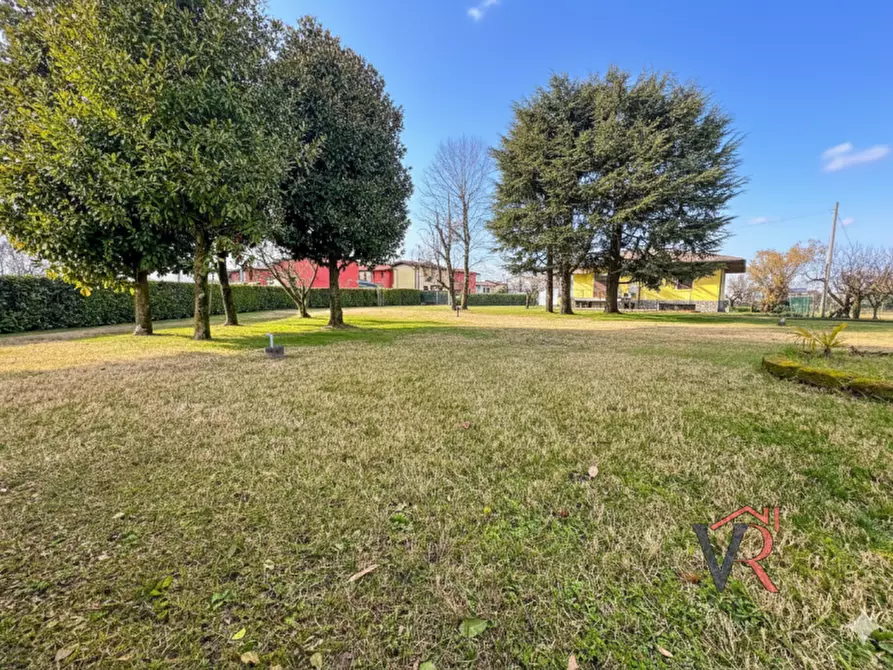 Immagine 18 di Casa indipendente in vendita  in Via Castello a Dello