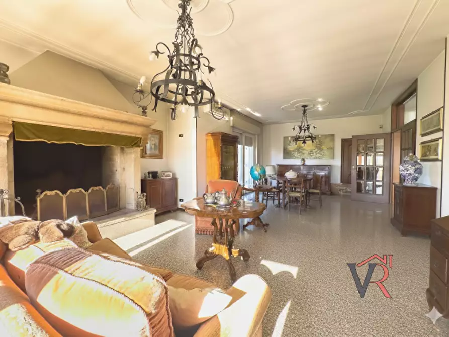 Immagine 19 di Casa indipendente in vendita  in Via Castello a Dello