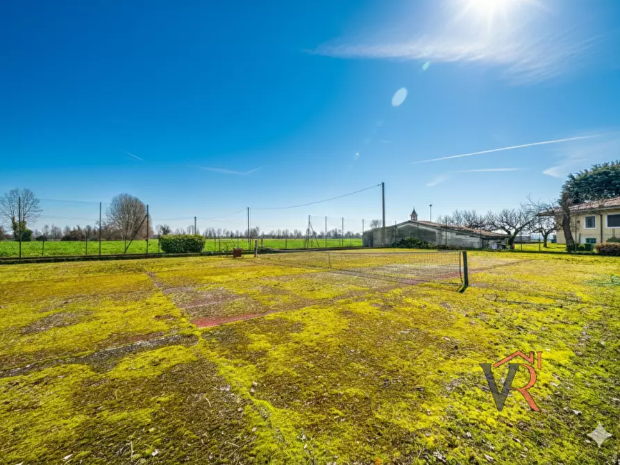 Immagine 20 di Casa indipendente in vendita  in Via Castello a Dello