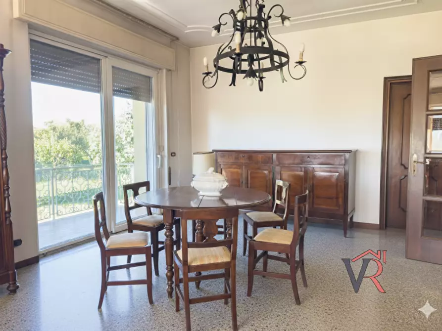 Immagine 20 di Casa indipendente in vendita  in Via Castello a Dello