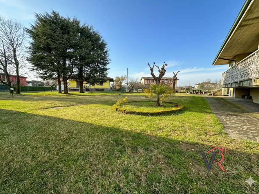 Immagine 22 di Casa indipendente in vendita  in Via Castello a Dello