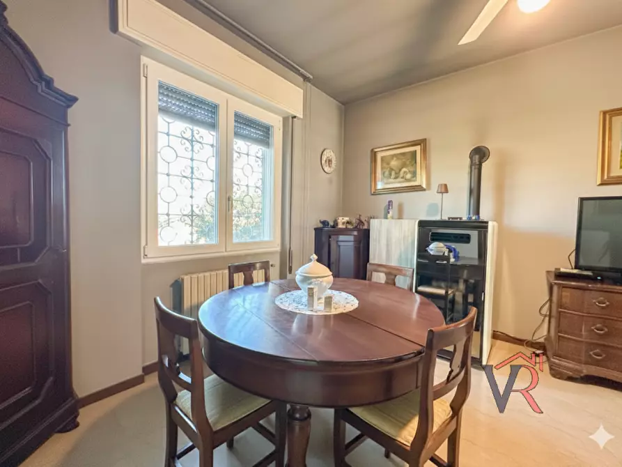 Immagine 22 di Casa indipendente in vendita  in Via Castello a Dello