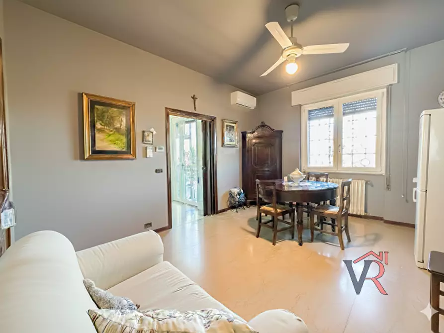 Immagine 23 di Casa indipendente in vendita  in Via Castello a Dello