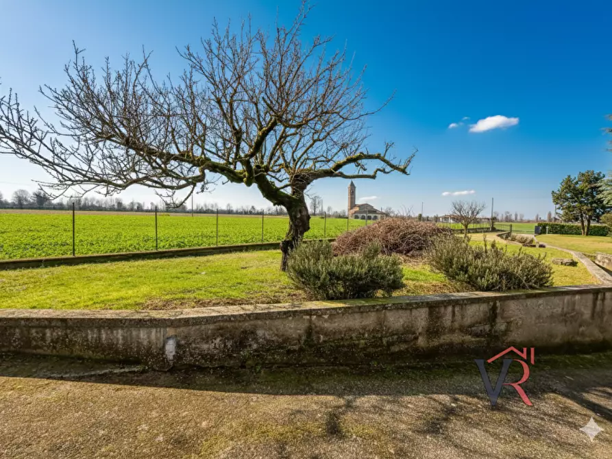 Immagine 24 di Casa indipendente in vendita  in Via Castello a Dello