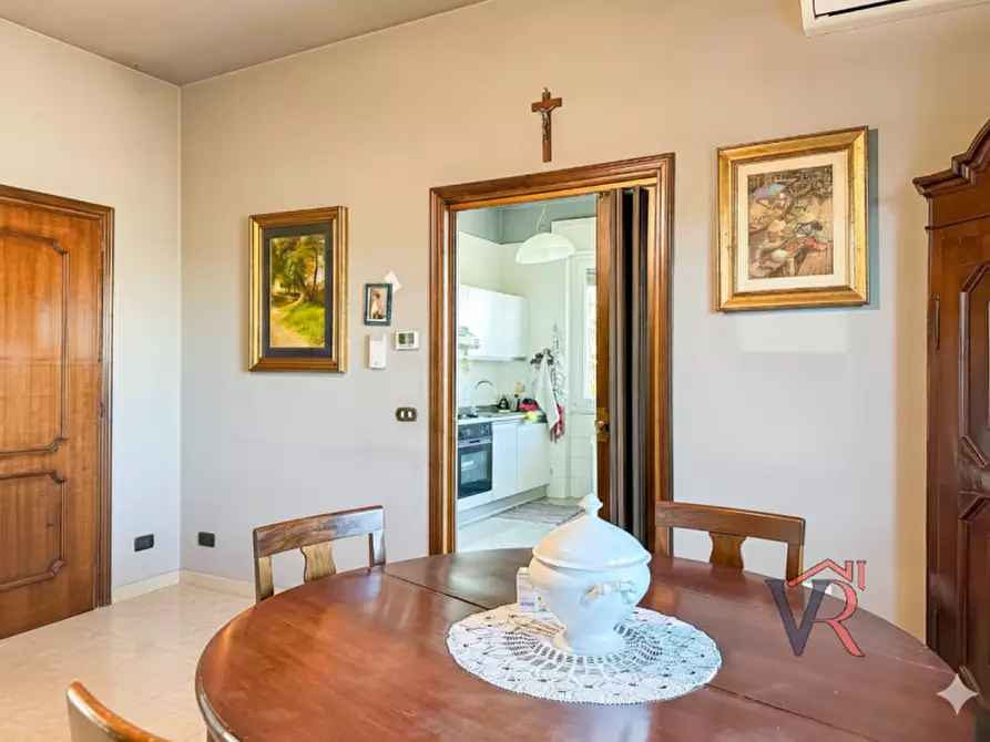 Immagine 24 di Casa indipendente in vendita  in Via Castello a Dello