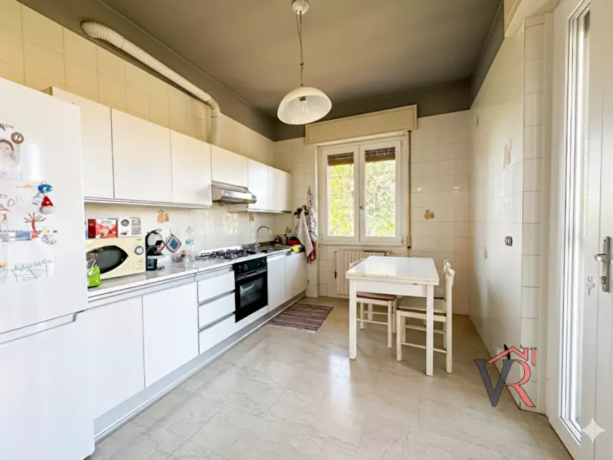 Immagine 25 di Casa indipendente in vendita  in Via Castello a Dello