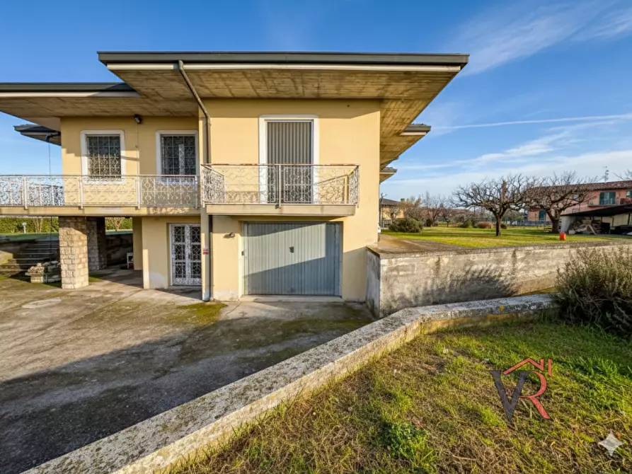 Immagine 26 di Casa indipendente in vendita  in Via Castello a Dello