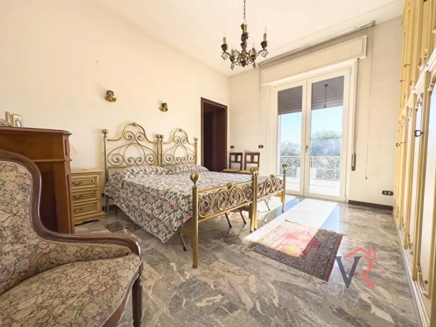 Immagine 27 di Casa indipendente in vendita  in Via Castello a Dello