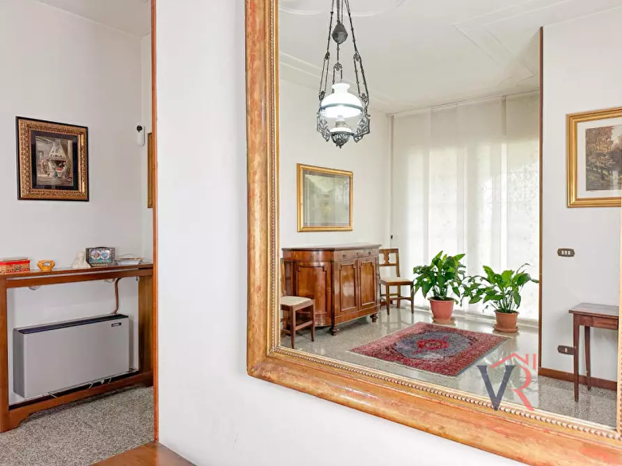 Immagine 29 di Casa indipendente in vendita  in Via Castello a Dello