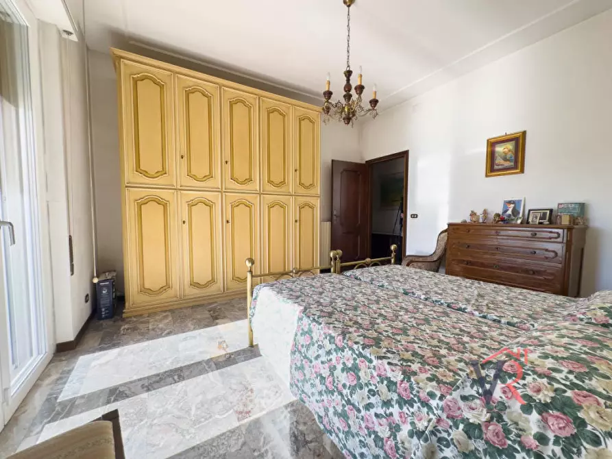 Immagine 29 di Casa indipendente in vendita  in Via Castello a Dello