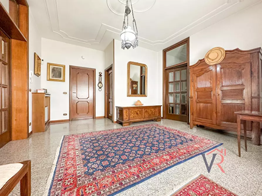 Immagine 30 di Casa indipendente in vendita  in Via Castello a Dello