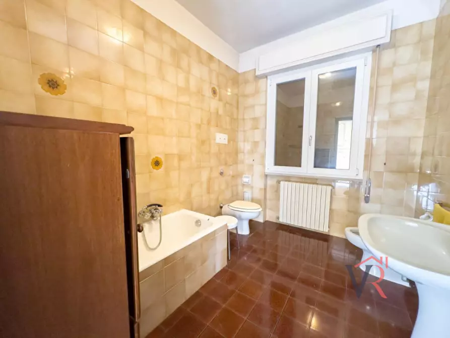 Immagine 30 di Casa indipendente in vendita  in Via Castello a Dello