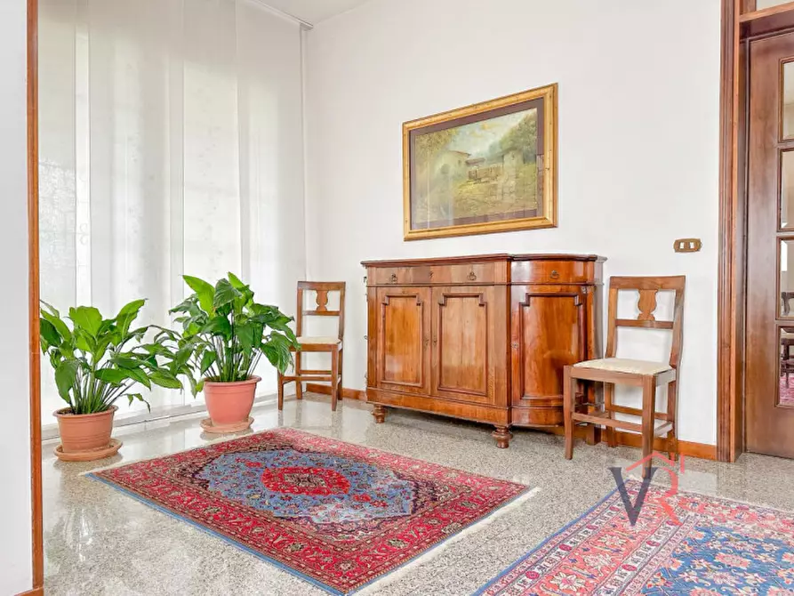 Immagine 31 di Casa indipendente in vendita  in Via Castello a Dello