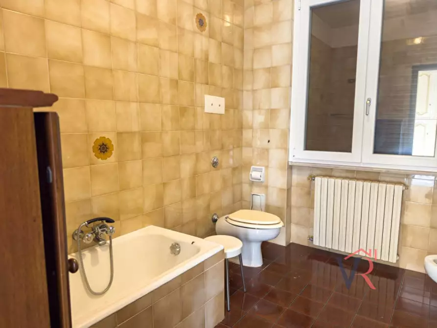 Immagine 31 di Casa indipendente in vendita  in Via Castello a Dello