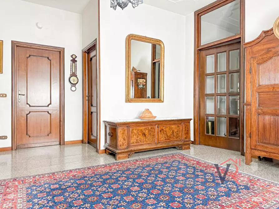 Immagine 32 di Casa indipendente in vendita  in Via Castello a Dello