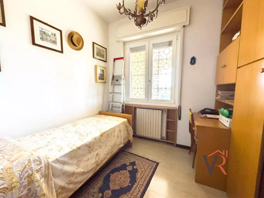 Immagine 32 di Casa indipendente in vendita  in Via Castello a Dello