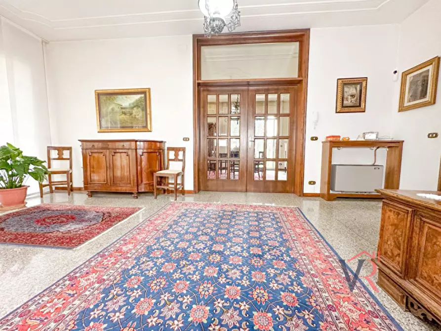 Immagine 33 di Casa indipendente in vendita  in Via Castello a Dello