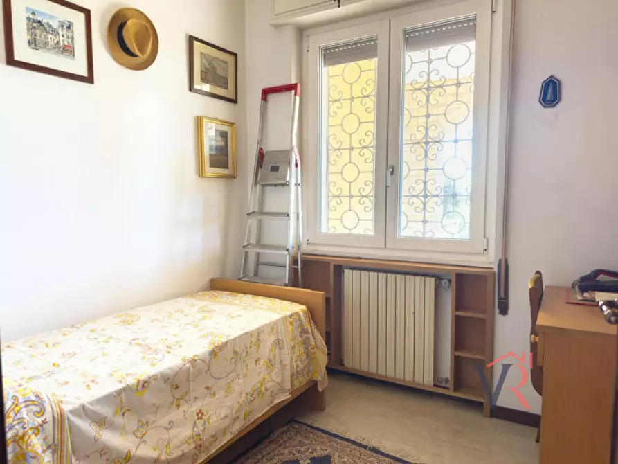 Immagine 33 di Casa indipendente in vendita  in Via Castello a Dello