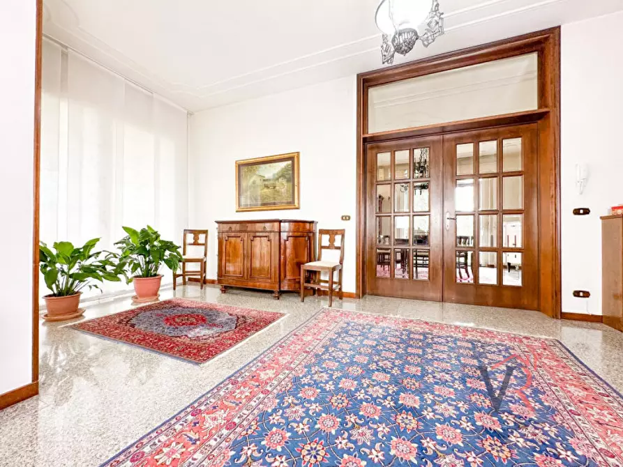 Immagine 34 di Casa indipendente in vendita  in Via Castello a Dello