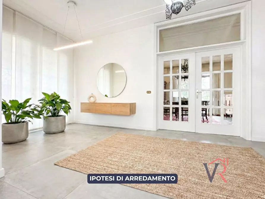 Immagine 35 di Casa indipendente in vendita  in Via Castello a Dello