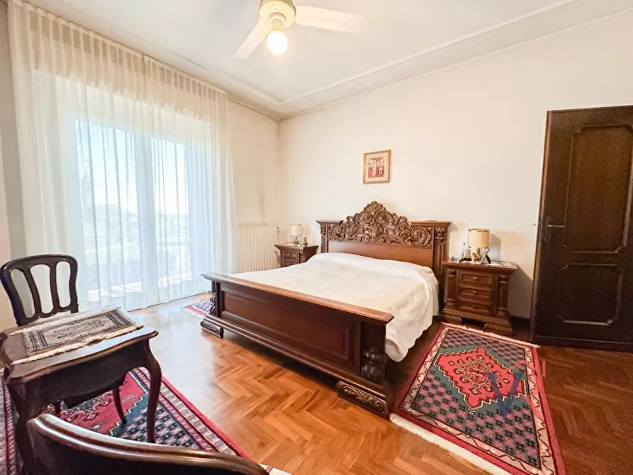 Immagine 34 di Casa indipendente in vendita  in Via Castello a Dello