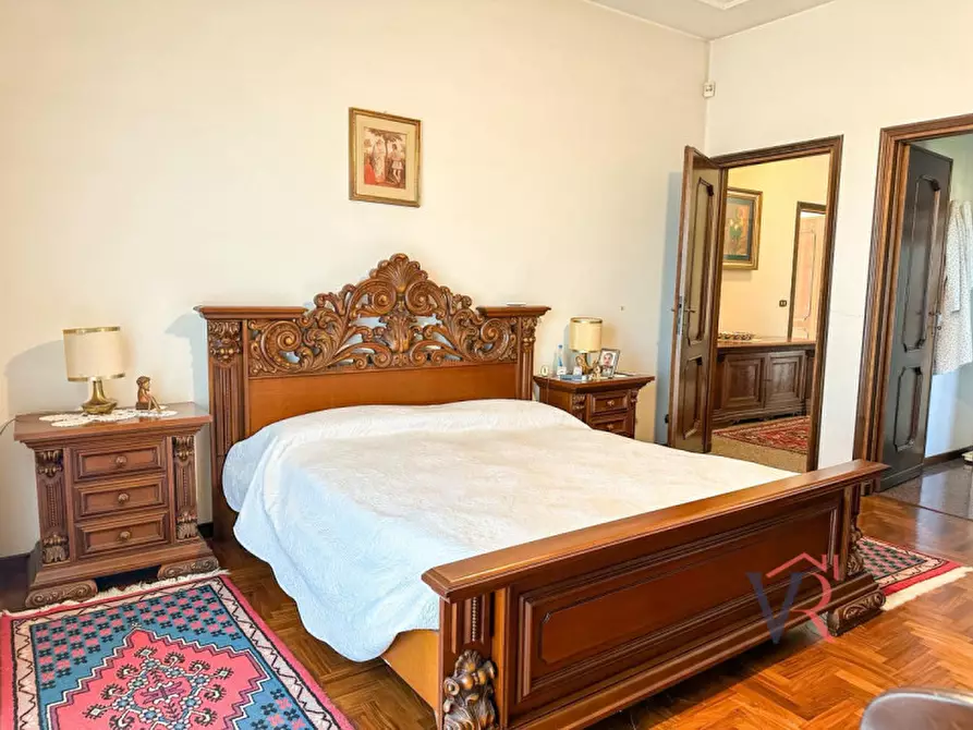 Immagine 35 di Casa indipendente in vendita  in Via Castello a Dello